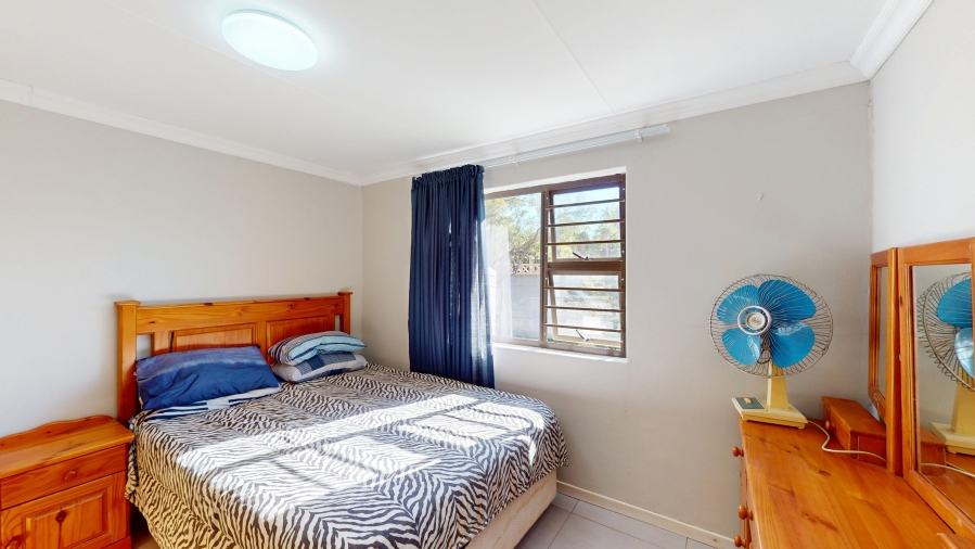 2 Bedroom Property for Sale in Admirals Park Western Cape